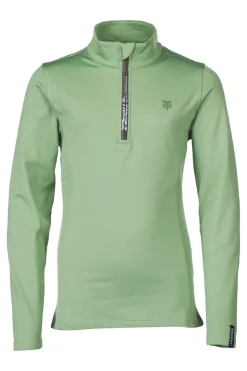 Rehall Fleece Micha-R-Jr.