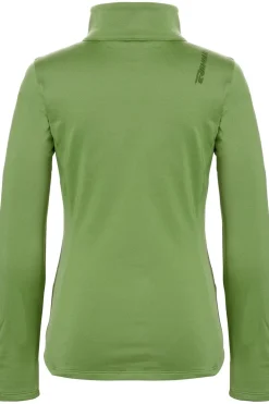 Rehall Fleece Micha-R-Jr.
