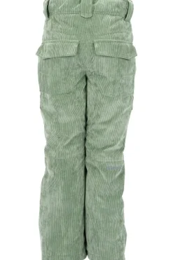 Rehall Skibroek Kyle-R-Jr.
