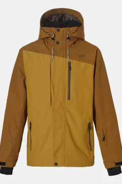 Rehall Ski-Jas Canlaon-R