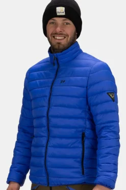 Rehall Ski-Jas Mikhail-R