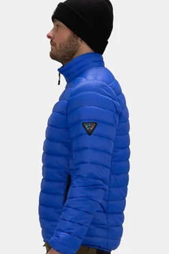 Rehall Ski-Jas Mikhail-R