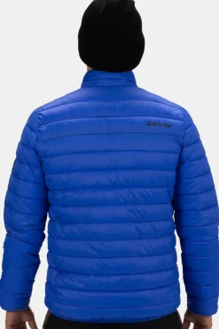 Rehall Ski-Jas Mikhail-R
