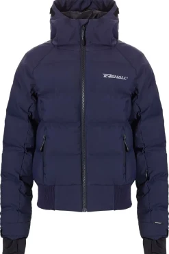 Rehall Ski-Jas Puffy-R-Jr.