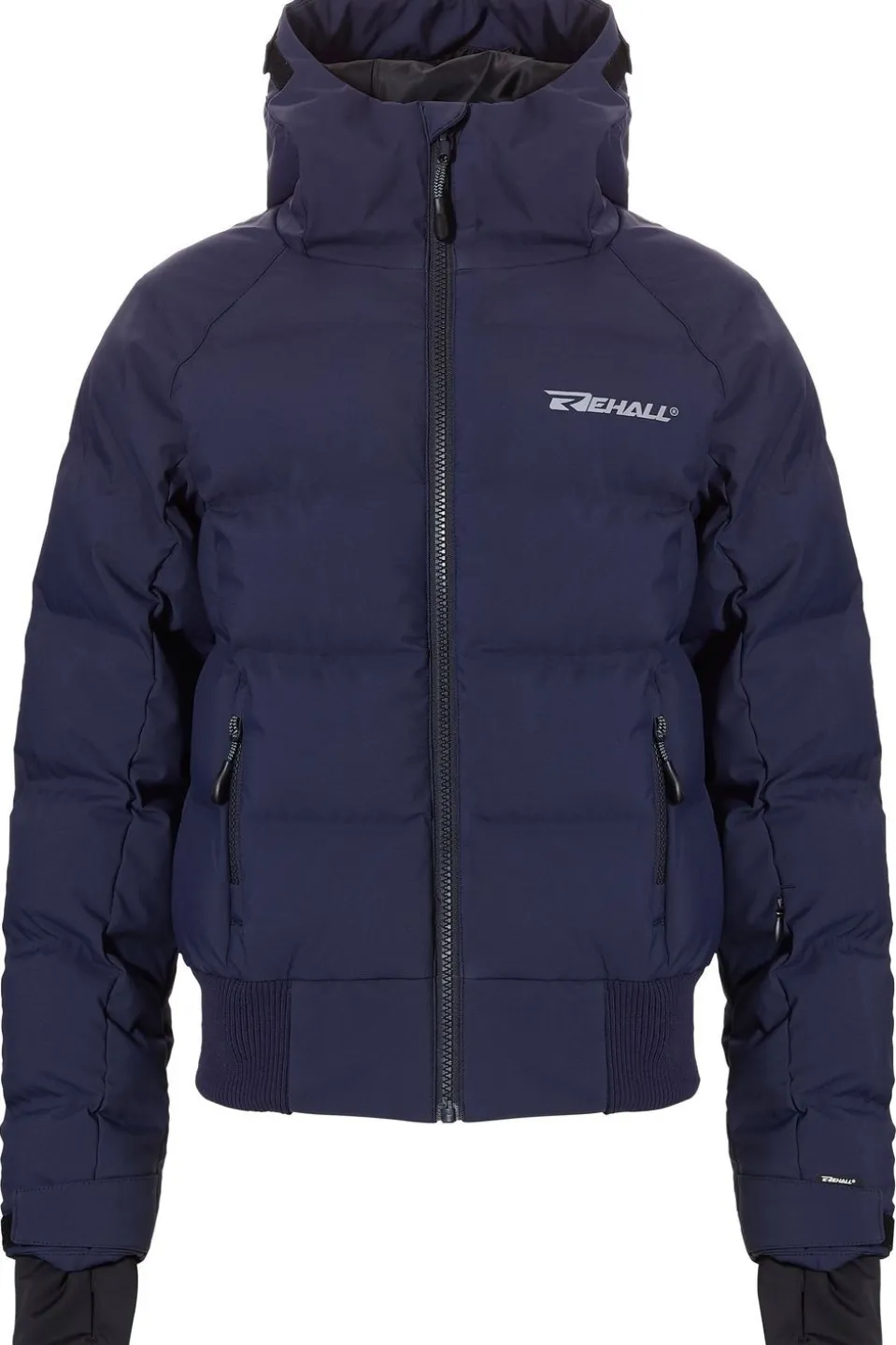 Rehall Ski-Jas Puffy-R-Jr.