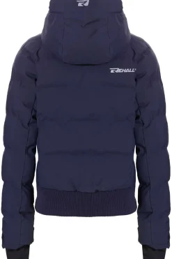 Rehall Ski-Jas Puffy-R-Jr.