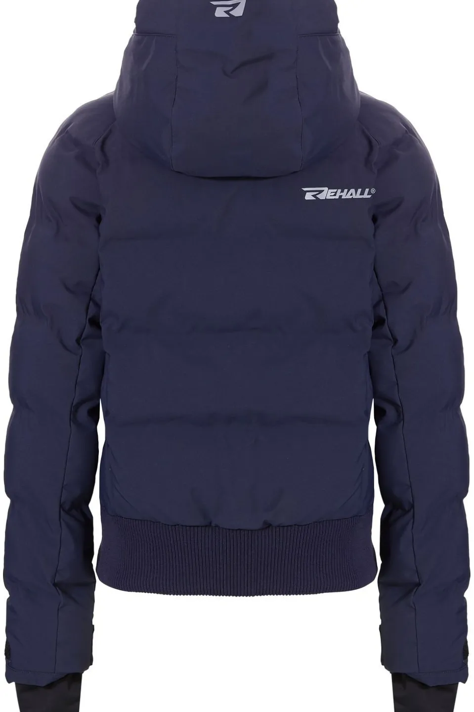Rehall Ski-Jas Puffy-R-Jr.
