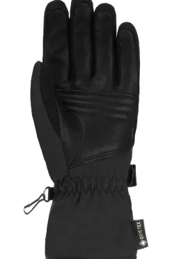 Reusch Handschoen Alessia Gore-Tex