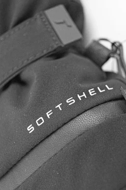 Reusch Handschoen Alessia Gore-Tex