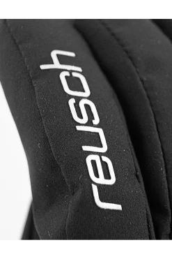 Reusch Handschoen Alessia Gore-Tex