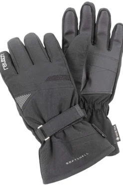 Reusch Handschoen Anita Gore-Tex