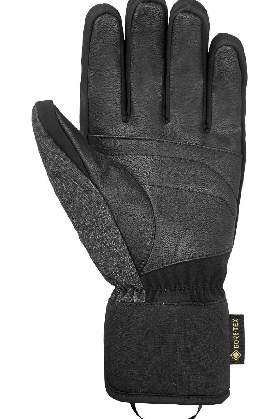 Reusch Handschoen Blaster Gore-Tex