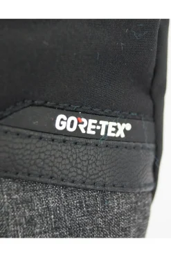 Reusch Handschoen Blaster Gore-Tex