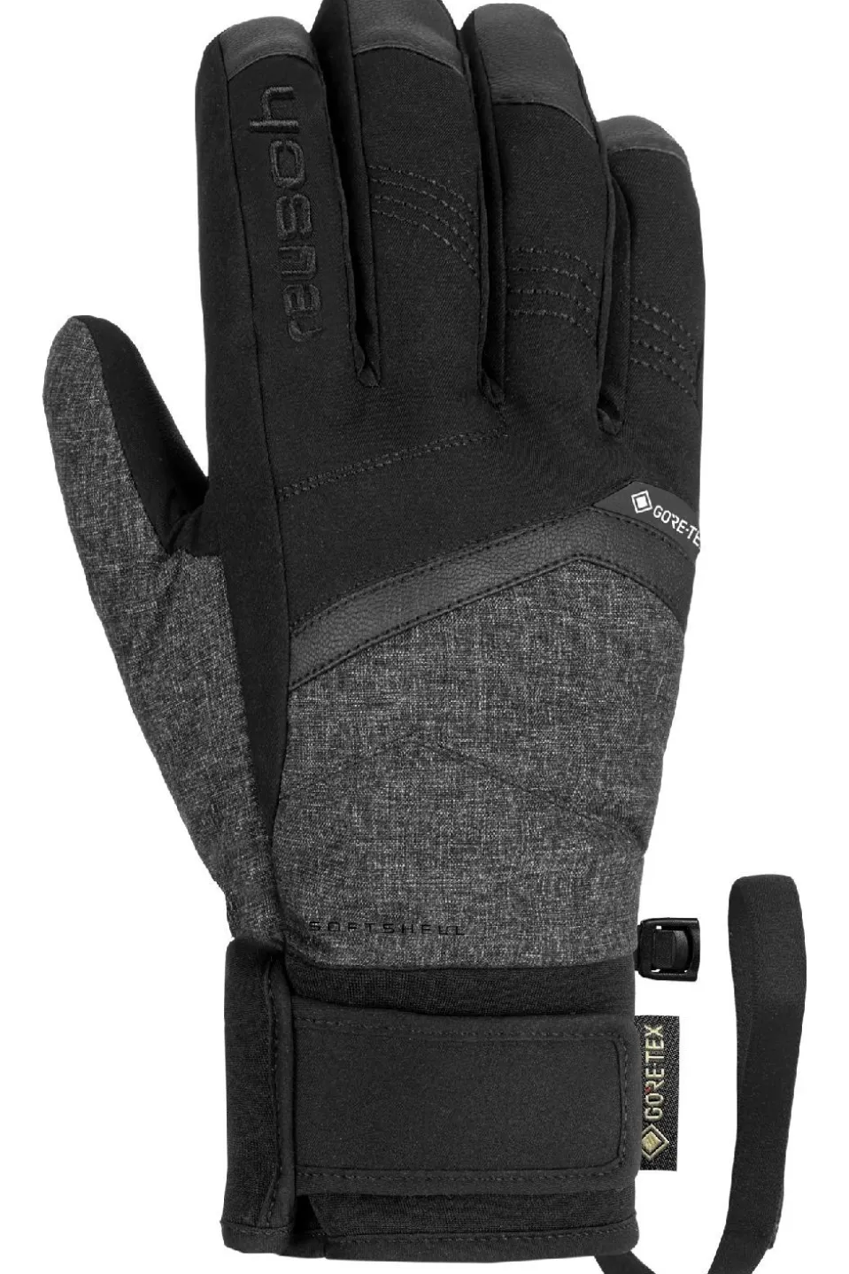 Reusch Handschoen Blaster Gore-Tex