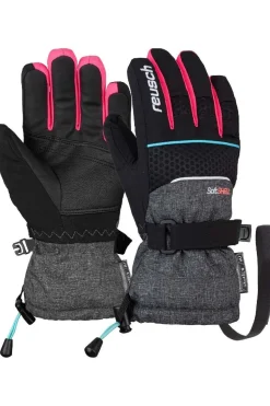 Reusch Handschoen Connor R-Tex