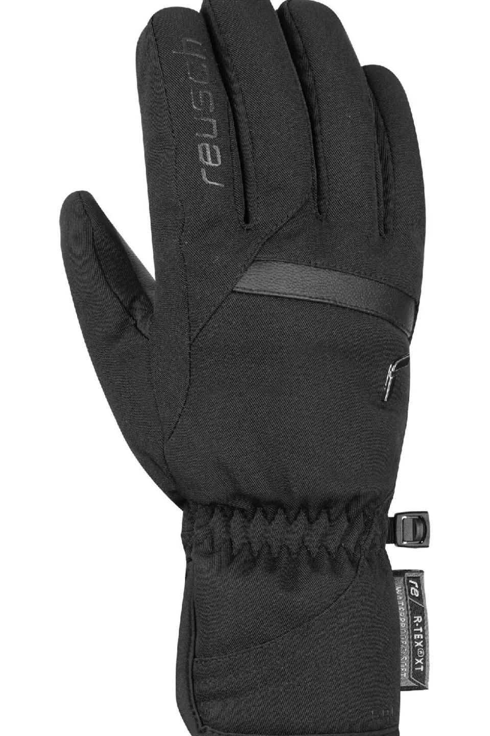 Reusch Handschoen Coral R-Tex Xt