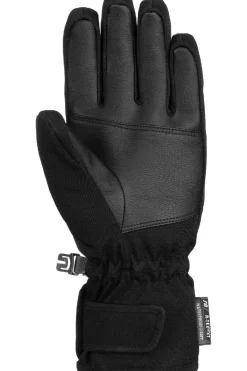 Reusch Handschoen Coral R-Tex Xt