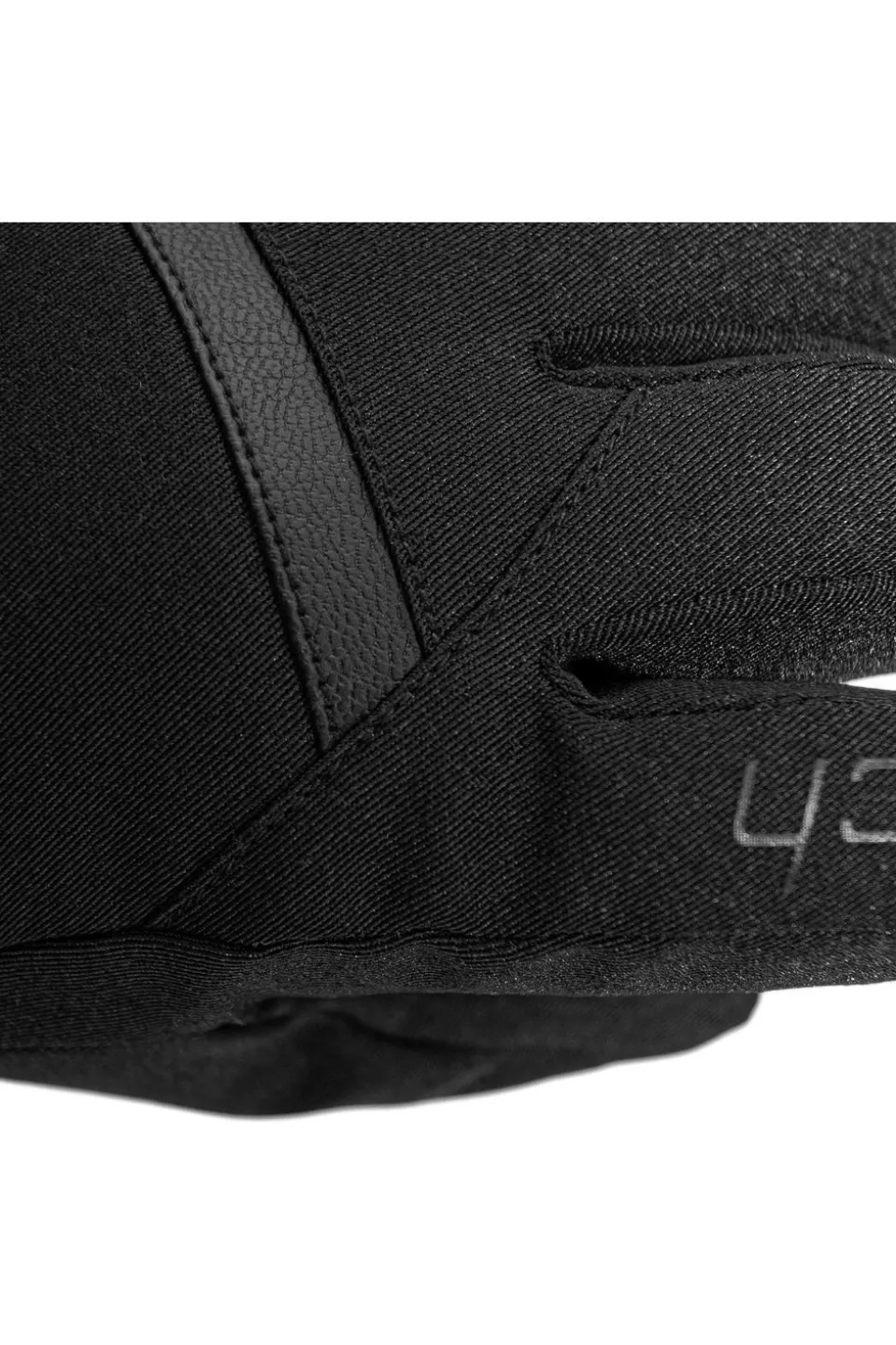 Reusch Handschoen Coral R-Tex Xt