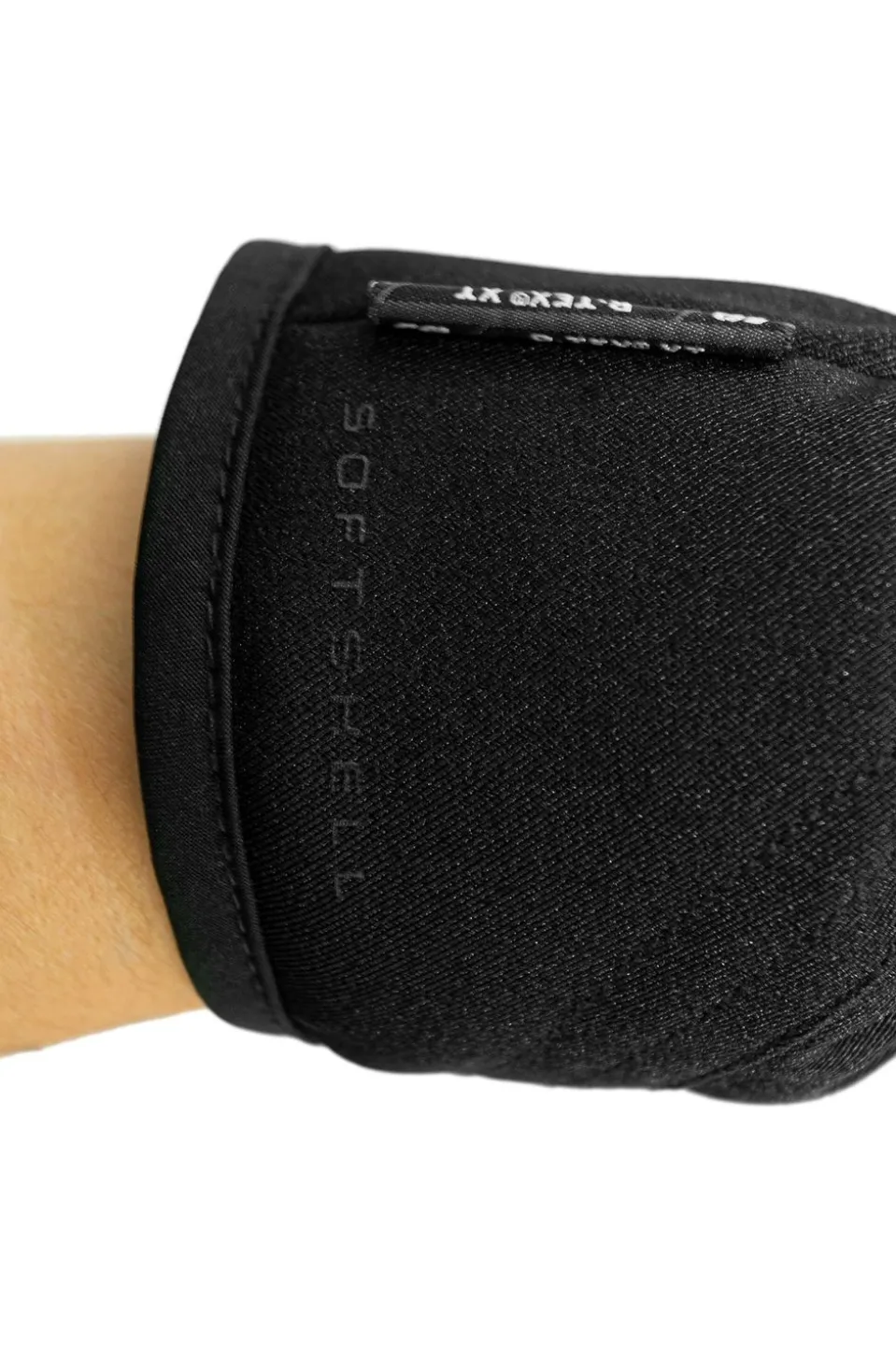 Reusch Handschoen Coral R-Tex Xt
