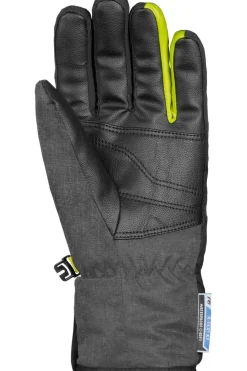 Reusch Handschoen Dario R-Tex XT Junior