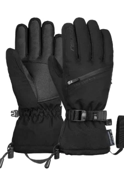 Reusch Handschoen Demi R-Tex Xt