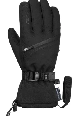 Reusch Handschoen Demi R-Tex Xt