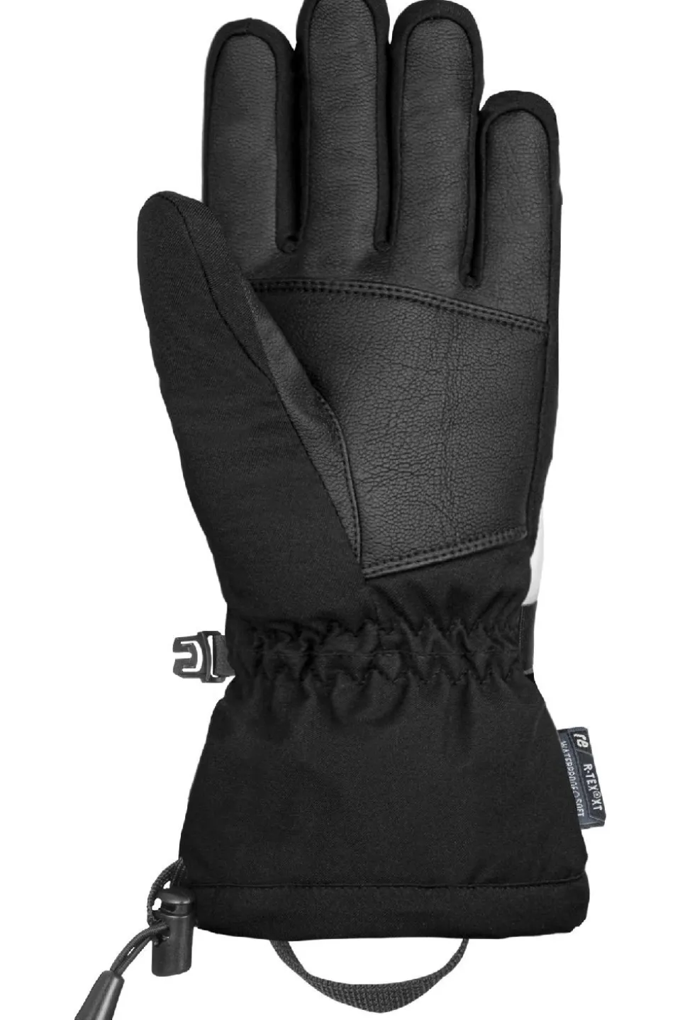 Reusch Handschoen Demi R-Tex Xt