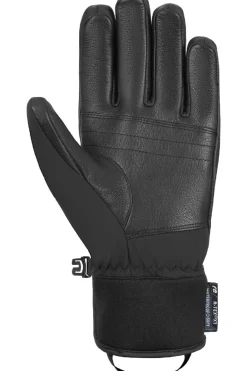Reusch Handschoen Dylan R-Tex Xt