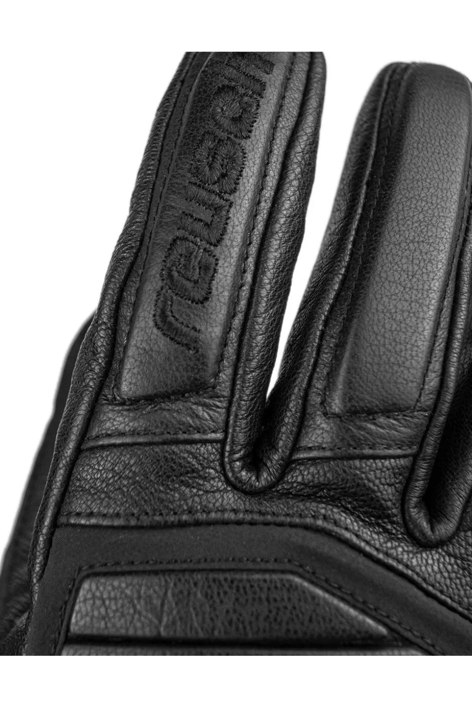 Reusch Handschoen Dylan R-Tex Xt