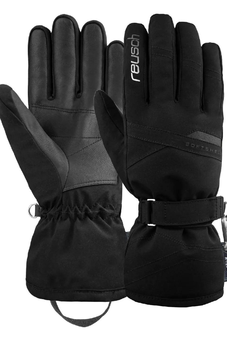 Reusch Handschoen Helena R-Tex Xt