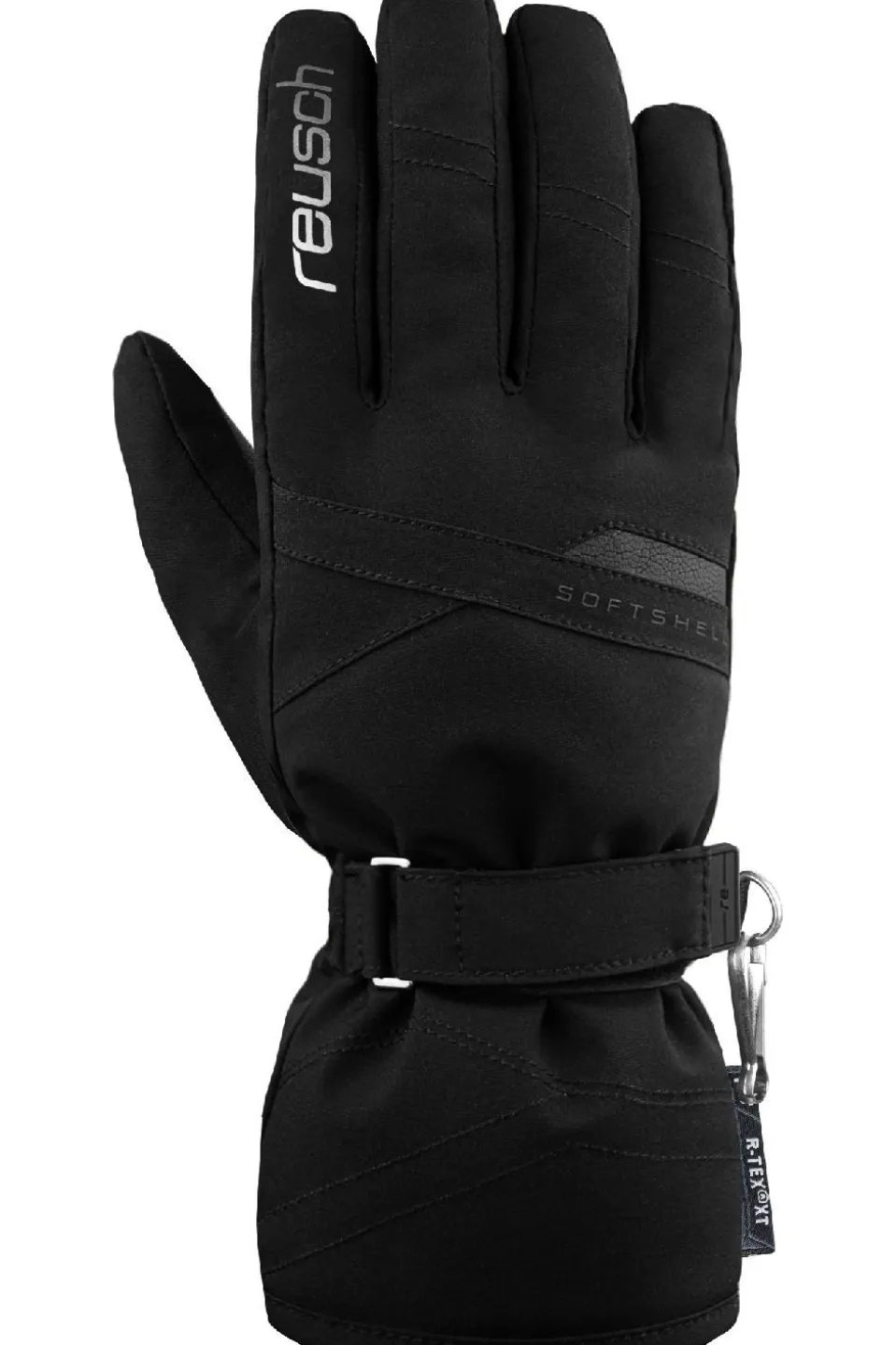 Reusch Handschoen Helena R-Tex Xt