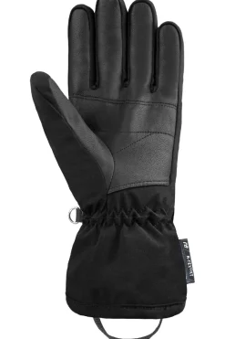 Reusch Handschoen Helena R-Tex Xt