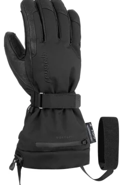 Reusch Handschoen Instant Heat R-Tex Xt Primaloft