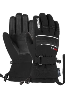 Reusch Handschoen Kondor R-Tex Xt Junior