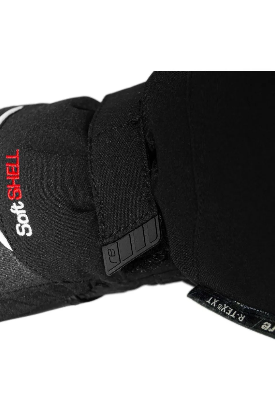 Reusch Handschoen Kondor R-Tex Xt Junior