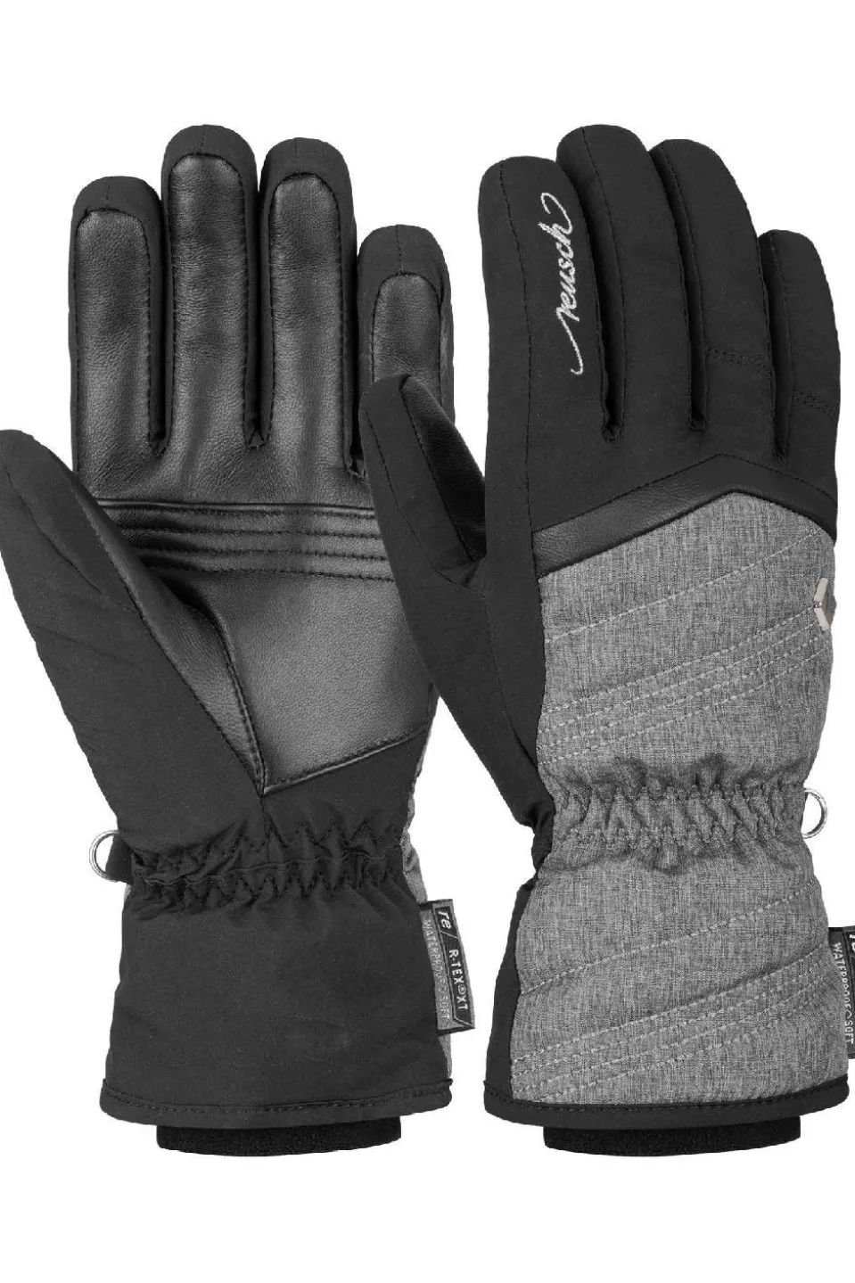 Reusch Handschoen Lenda R-Tex