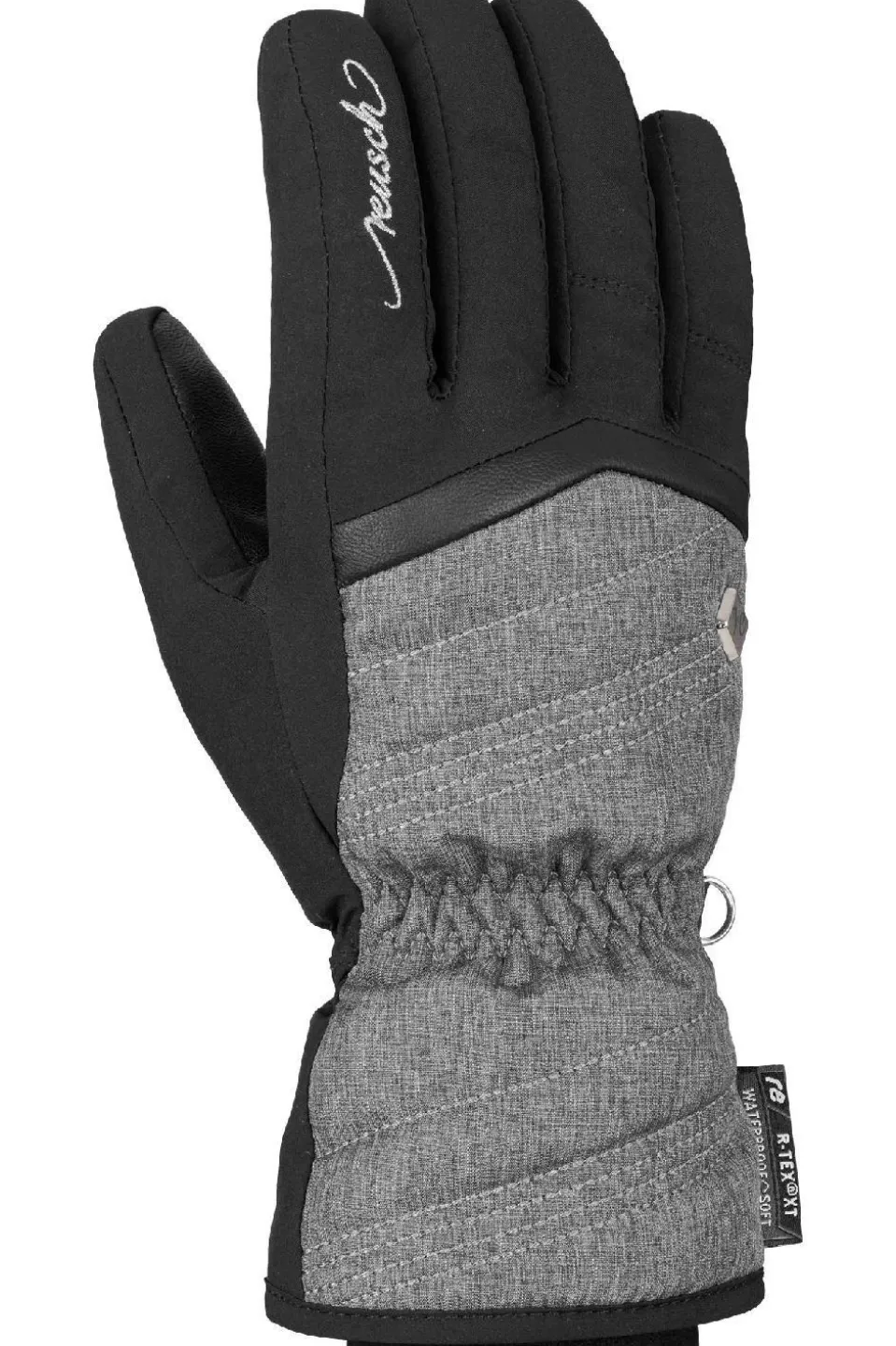 Reusch Handschoen Lenda R-Tex