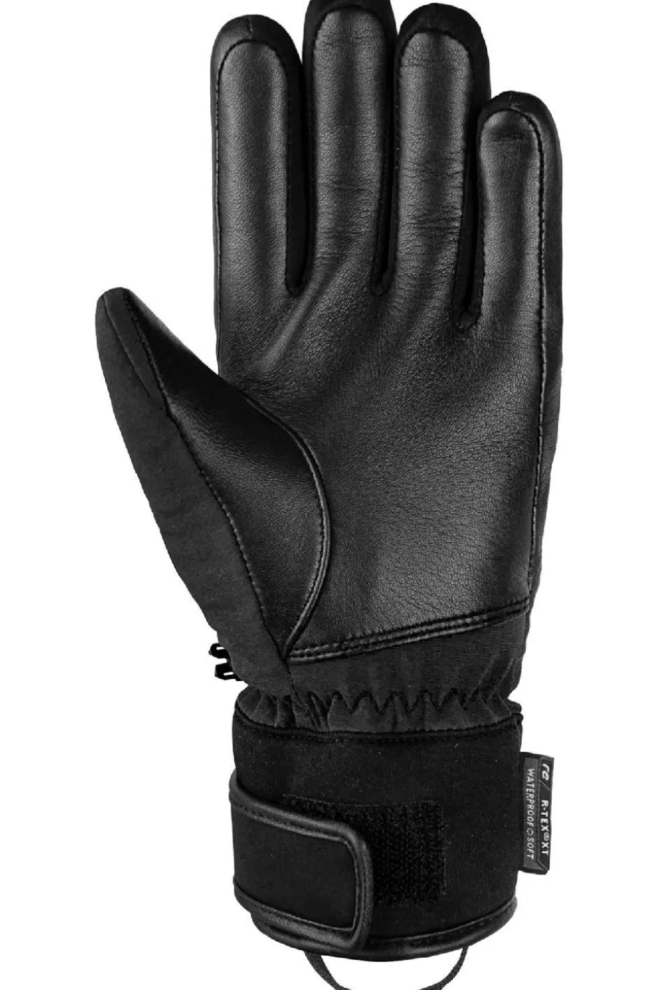 Reusch Handschoen Mara R-Tex Xt