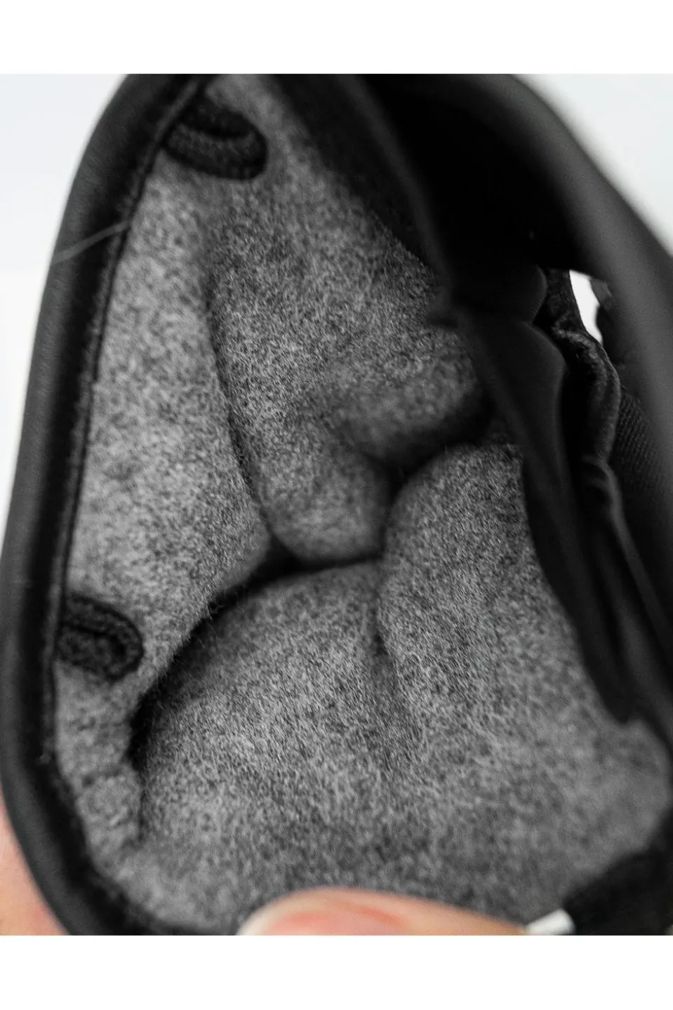 Reusch Handschoen Mara R-Tex Xt