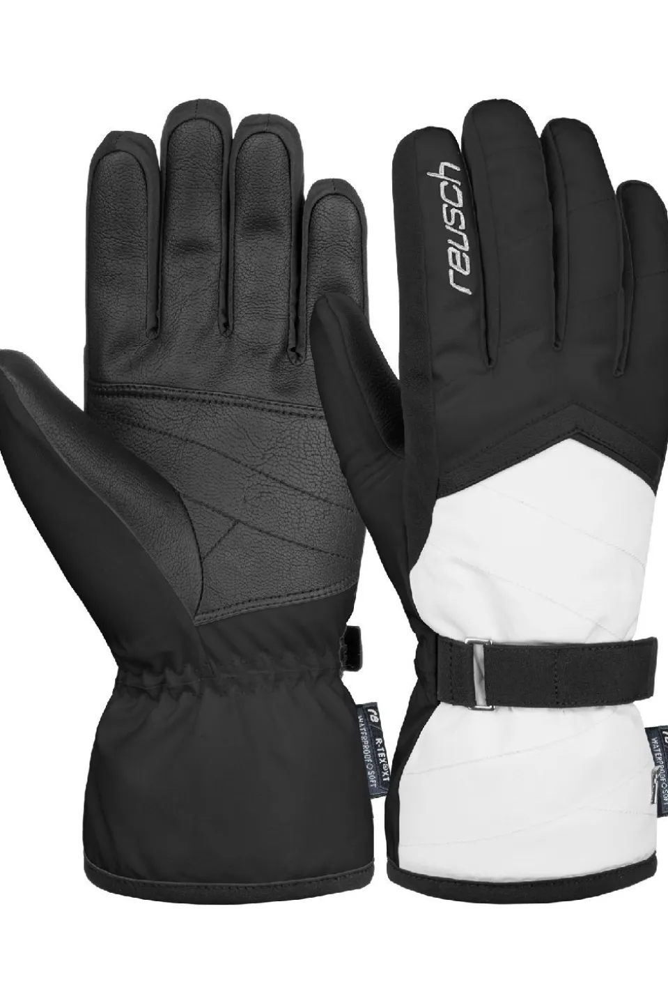 Reusch Handschoen Moni R-Tex Xt