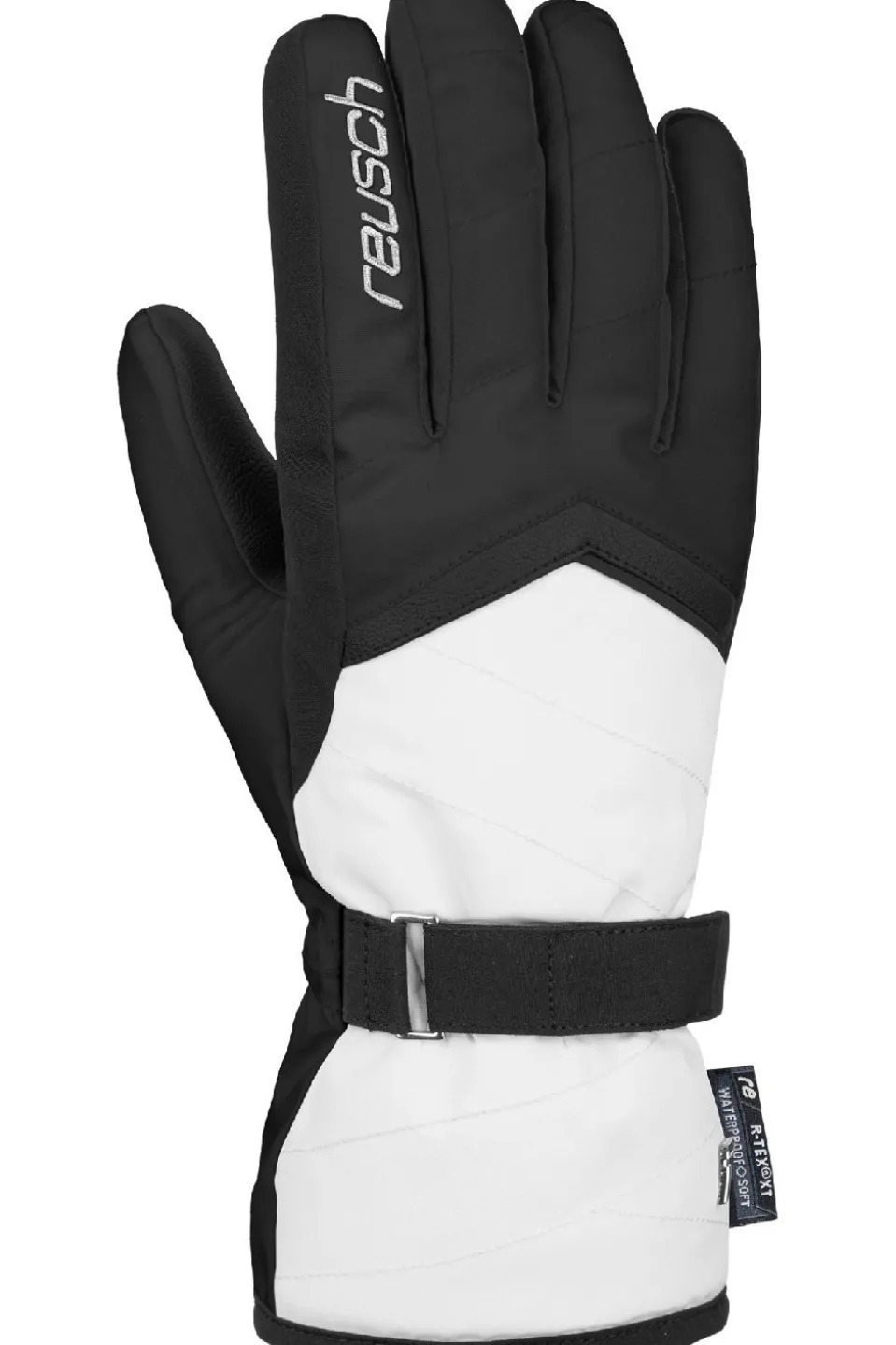 Reusch Handschoen Moni R-Tex Xt