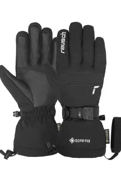 Reusch Handschoen Powder Spirit Gore-Tex