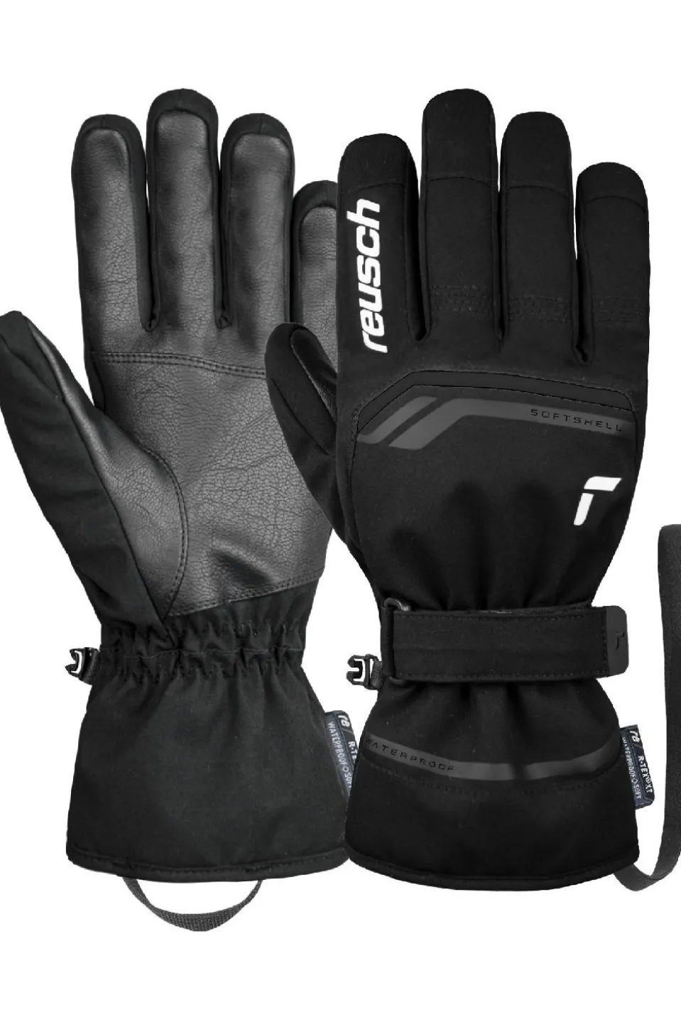 Reusch Handschoen Primus R-Tex Xt