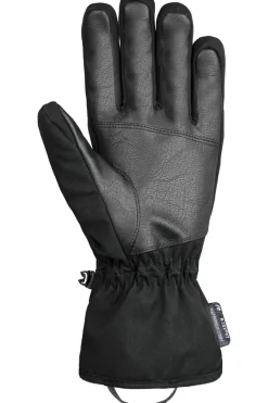 Reusch Handschoen Primus R-Tex Xt