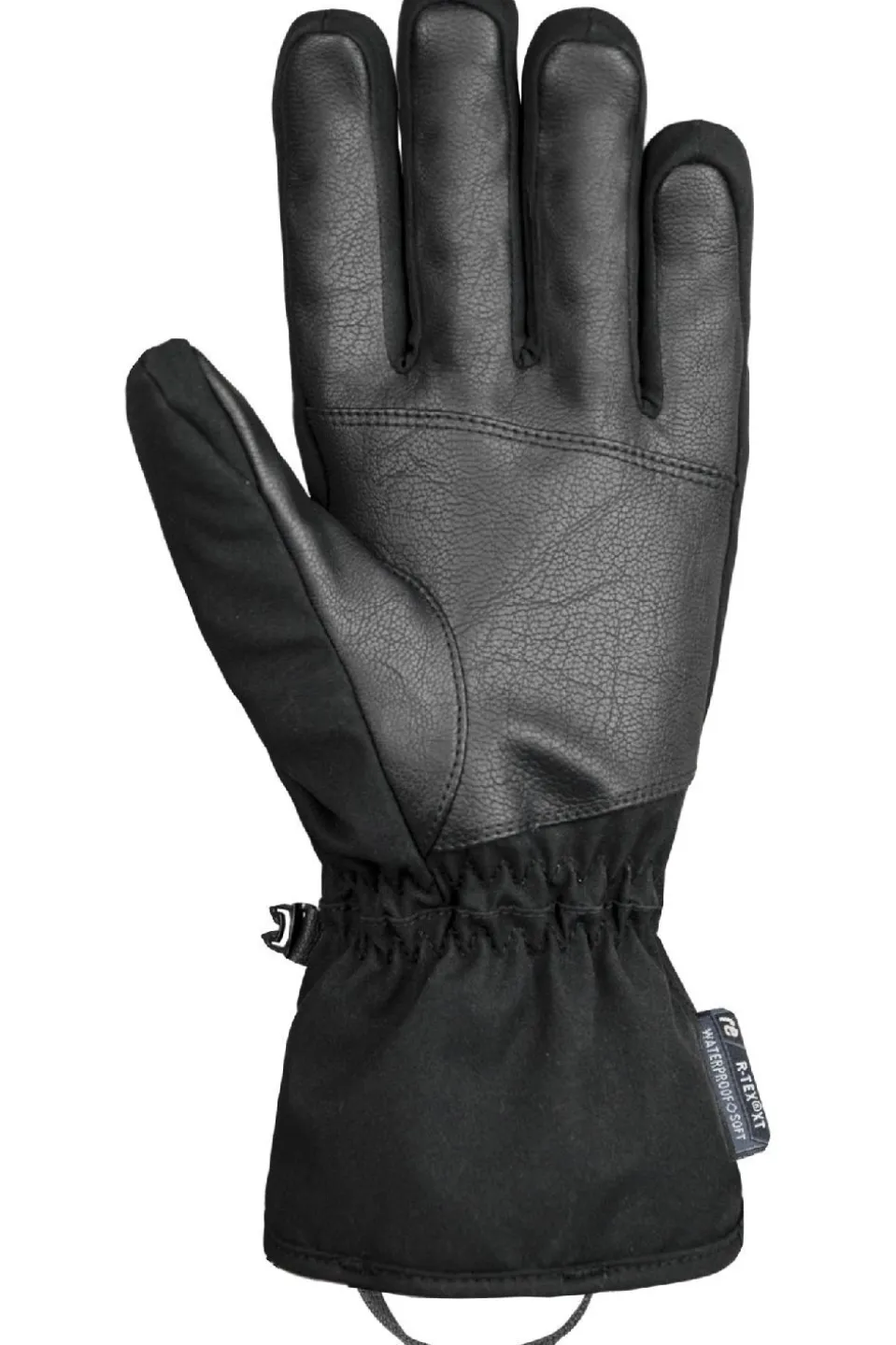 Reusch Handschoen Primus R-Tex Xt