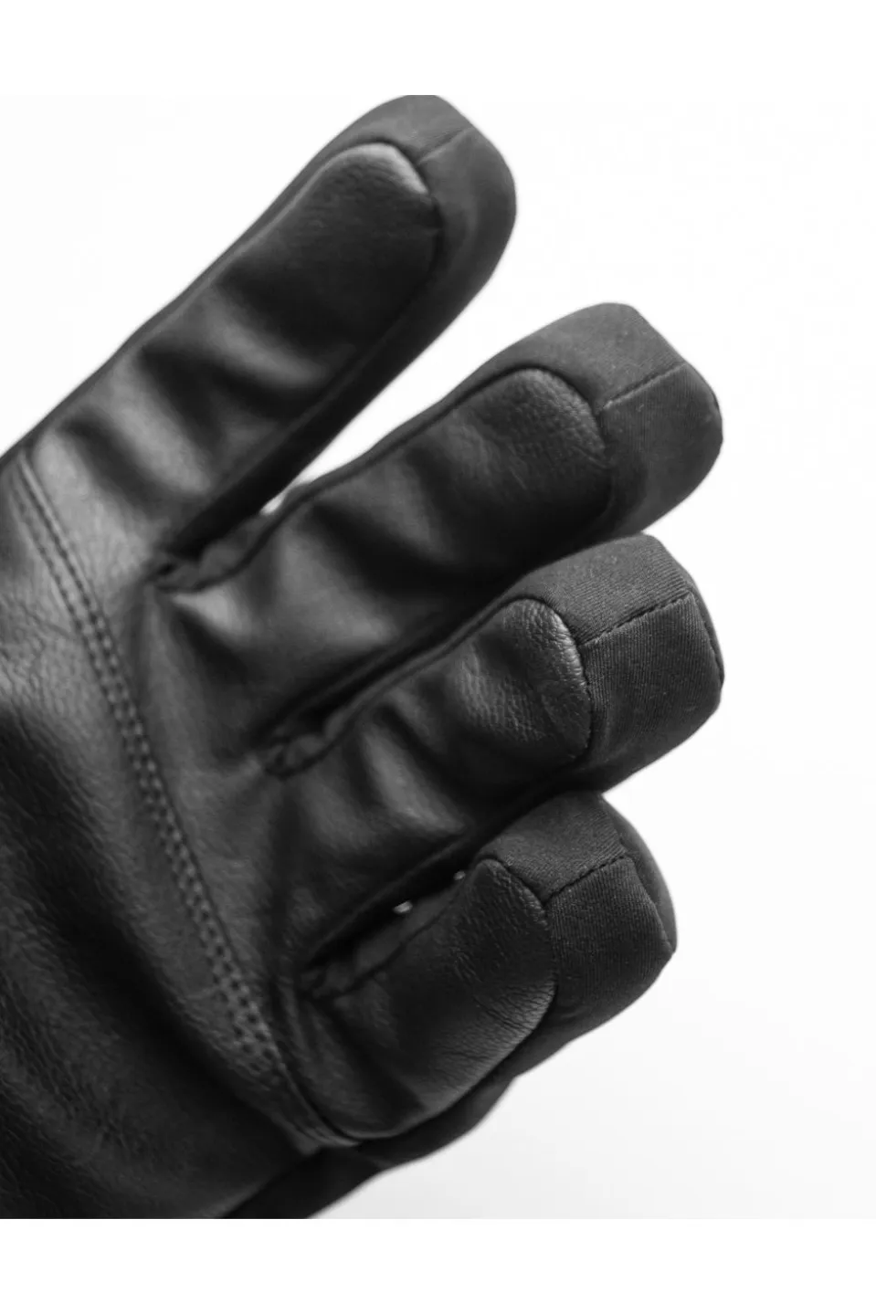 Reusch Handschoen Primus R-Tex Xt