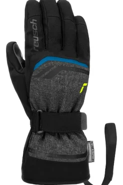Reusch Handschoen Primus R-Tex Xt