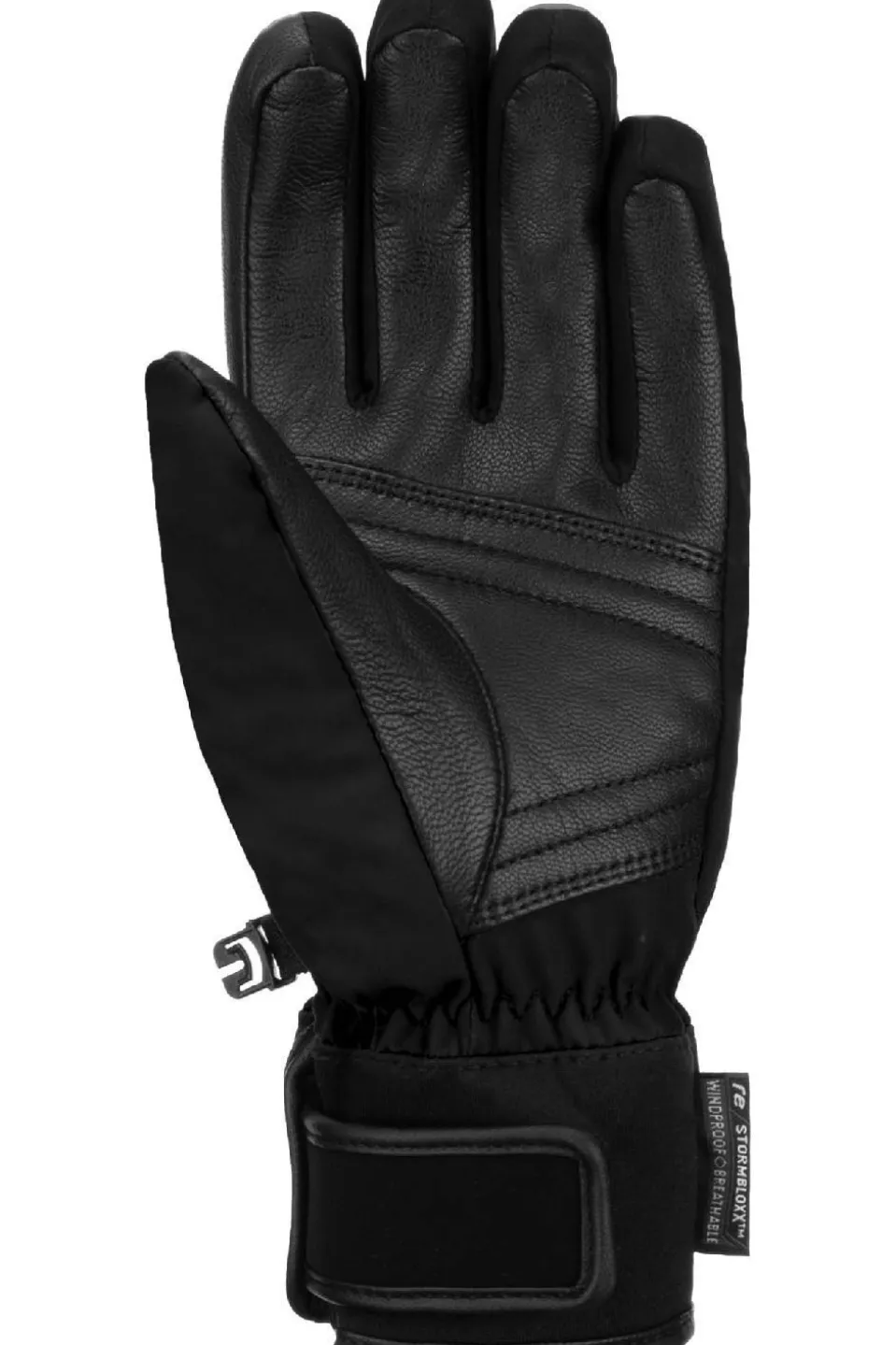 Reusch Handschoen Tessa Primaloft Stormbloxx