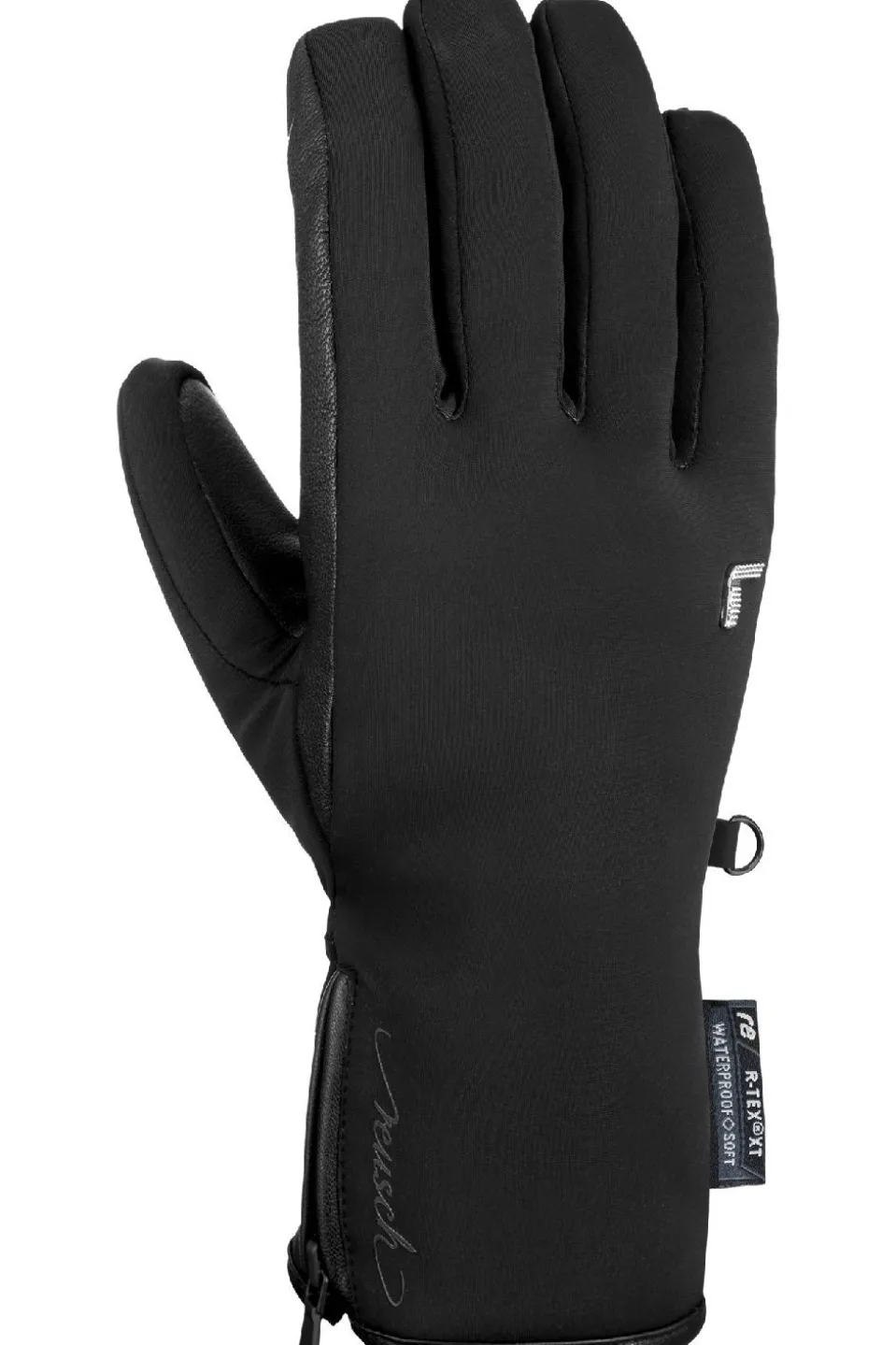 Reusch Handschoen Tiffany R-Tex Xt