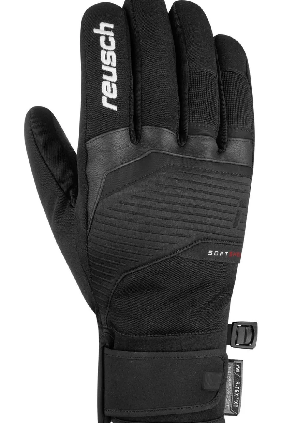 Reusch Handschoen Venom R-Tex Xt